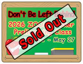 Carol Ball Real Estate School